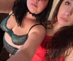 We want to take turns fucking you babes! - 39 - Image 6