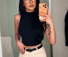 EXOTICC HOTT LATINAA - 24 - Image 4