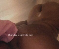 Come See Me💦😍 Incall/Outcall/Cardate - 25 - Image 3