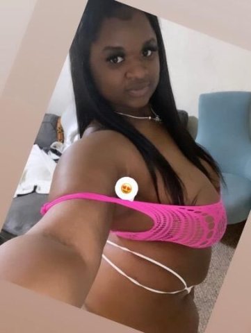 fetish friendly💦Big booty 💋Facetime shows $$ - 21 - 1