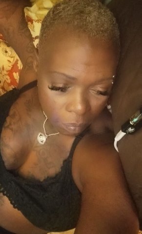 $50 Incall Qv $50positive vibes! 420 friendly. No Rush - 44 - 1