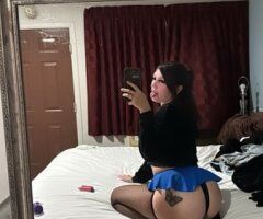 CAR PLAY👅FACETIMESHOWS🥰OUTCALLS - 28 - Image 6