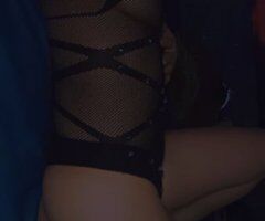 St Joseph escorts - Calm, confident, and intentional👅😍limited time available - 20