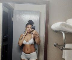 Nashville escorts - INCALL/OUTCALL - 24