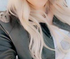 jenna monroe is back for outcalls!!! $1000 overnights - 32 - Image 6