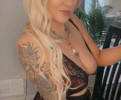 jenna monroe is back for outcalls!!! $1000 overnights - 32 - Image 7