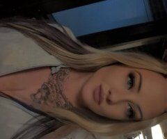 jenna monroe is back for outcalls!!! $1000 overnights - 32 - Image 9