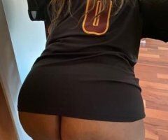 $80HR HEAD SPECIAL TIL 8PM💋💋I NEED SOME CUM IN MY MOUTH 💋💋 LET ME PLEASE YOU👅👅💦BUCKHEAD/LENOX AREA. 24/7 INCALL ONLY NO OUTCALLS. NO CASHAPp - 40 - Image 6