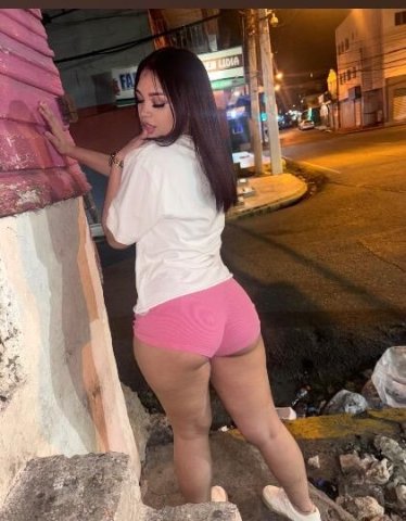 Come and enjoy this delicious service love😘 - 20 - 1