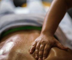 come relax with hands of relaxing pleasure - 30 - Image 3