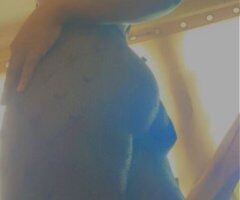 Queens escorts - Rimming Available 🍑💦READ FULL AD. - 24