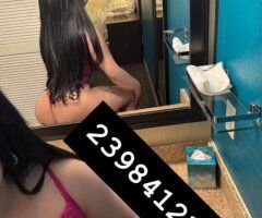 Fort Myers escorts - DOMINICANA DE NUEVO EN LA CUIDAD - 35