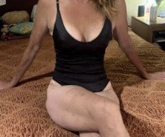Treasure Coast escorts - Experienced, Dangerous, and Way Too Much Fun - 45