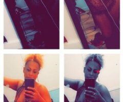 sweet like honey and as nasty as you wannna be 👅👅 - 34 - Image 7