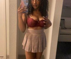 Charlottesville escorts - ✨Charming Seductive lover 😘✨ - 21