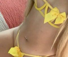 Monterey escorts - INCALLS / outcalls Only❤😍24/7📲 - 21