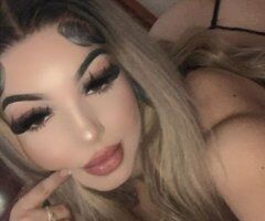 INCALLS / outcalls Only❤😍24/7📲 - 21 - Image 3