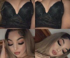 INCALLS / outcalls Only❤😍24/7📲 - 21 - Image 4