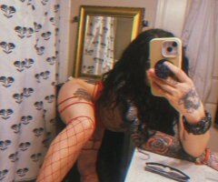 TIGHT SEXY SLUTTY🐱 Bethesda, Rockville AVAILABLE NOW - 24 - Image 7