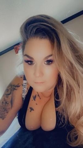 🍀🌈🍀🌈🍀🌈🍀Just Got Here!!💞💕💞$100 Specials NOW💞 available NOW 💖Hot Blonde❤‍🔥Big Butt 🍑 Cute n sexy❤Come See me B4 i Leave Town - 31 - 1