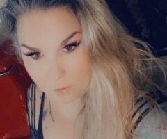 🍀🌈🍀🌈🍀🌈🍀Just Got Here!!💞💕💞$100 Specials NOW💞 available NOW 💖Hot Blonde❤‍🔥Big Butt 🍑 Cute n sexy❤Come See me B4 i Leave Town - 31 - Image 8