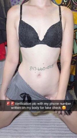❤USED PANTY AND VID SALE 🥵 NO MEETS SO DONT ASK - 22 - 1