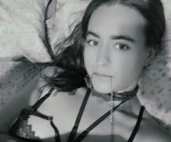 Sultry southern charm - 29 - Image 2