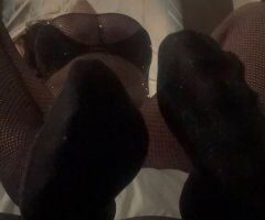 🌹🌹🌹PRIVATE INCALL🌹🌹🌹💎LUXURY COMPANIONSHIP💎 Come play with an experience, sexy Latina girl…💋 - 45 - Image 4