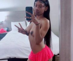 Ocala escorts - NEW TO TOWN 😍👅💦 - 22