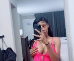 NEW TO TOWN 😍👅💦 - 22 - Image 3