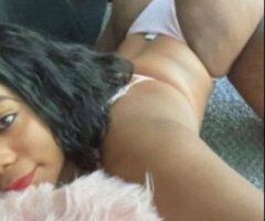 Brooklyn escorts - 𝔸𝕃𝕃 𝔻𝔸𝕐 𝕊ℙ𝔼ℂ𝕀𝔸𝕃𝕊💦😈😍ℂ𝕌𝕄 𝗢𝘃𝗲𝗿 𝗟𝗲𝘁𝘀 𝗵𝗮𝘃𝗲 𝘀𝗼𝗺𝗲 𝗳𝘂𝗻𝗻💕🥥🍑 - 25