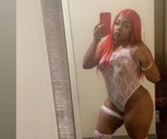 4'11 Thick asf & pretty come catch a vibe! New 2 the area Here for a good time a NOT a long time 😘🧚🏾♀😻💦 Deposit required for ANY meet💯🚫 - 30 - Image 3