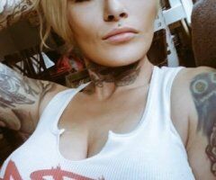 Buffalo escorts - 125qv 250hhr Text only! IMMEDIATE AVAILIBILITY - 35