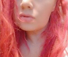 TOUCH ME TUESDAY😈 - 29 - Image 4