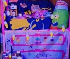 Welcome to the CandyShoppe💋😜 INCALLL ONLYYYYYY - 30 - Image 3