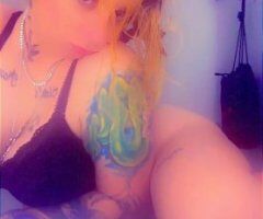 💦❤spankings wanted💦💦💦 squirt you down baby ❤️❤️ - 45 - Image 2