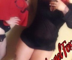💦❤spankings wanted💦💦💦 squirt you down baby ❤️❤️ - 45 - Image 3