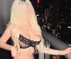 kelly ! open-minded let's have fun 🔥 - 30 - Image 2
