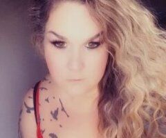 🍀🌈🍀🌈Its Your LUCKY Day🍀🌈🍀🌈 💕❤💕💌Available NOW💕❤💕 $100 🩷Beautiful 🔥HOT n WET💦 Leaving Soon💋 - 31 - Image 2