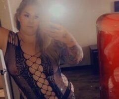 🍀🌈🍀🌈Its Your LUCKY Day🍀🌈🍀🌈 💕❤💕💌Available NOW💕❤💕 $100 🩷Beautiful 🔥HOT n WET💦 Leaving Soon💋 - 31 - Image 7