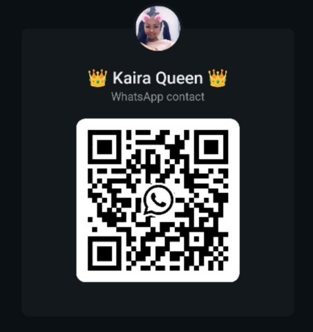 💋21 Years Hot And Sexy Girl Available 24/7 💋100% REALS👻𝐒𝐧𝐚𝐩𝐜𝐡𝐚𝐭 for first 𝐫𝐞𝐩𝐥𝐲..👉 mr_fsd 👙Horny Curvy TiGht Pussy👅✅All Holes✅🦋Sweet Sexy ❤Special blowjob 💋Incall 📞Outcall 🚗 Car Fun💋Facetime Fun ✅ Content sell - 21 - 1