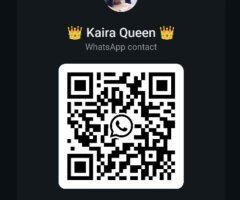 💋21 Years Hot And Sexy Girl Available 24/7 💋100% REALS👻𝐒𝐧𝐚𝐩𝐜𝐡𝐚𝐭 for first 𝐫𝐞𝐩𝐥𝐲..👉 mr_fsd 👙Horny Curvy TiGht Pussy👅✅All Holes✅🦋Sweet Sexy ❤Special blowjob 💋Incall 📞Outcall 🚗 Car Fun💋Facetime Fun ✅ Content sell - 21 - Image 1
