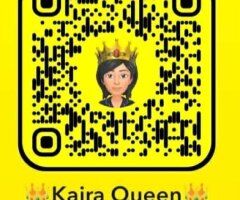 💋21 Years Hot And Sexy Girl Available 24/7 💋100% REALS👻𝐒𝐧𝐚𝐩𝐜𝐡𝐚𝐭 for first 𝐫𝐞𝐩𝐥𝐲..👉 mr_fsd 👙Horny Curvy TiGht Pussy👅✅All Holes✅🦋Sweet Sexy ❤Special blowjob 💋Incall 📞Outcall 🚗 Car Fun💋Facetime Fun ✅ Content sell - 21 - Image 5