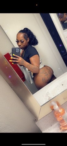 💦💦Slippery ⚠ & wet 💦 - 33 - 1