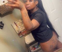 💦💦Slippery ⚠ & wet 💦 - 33 - Image 11