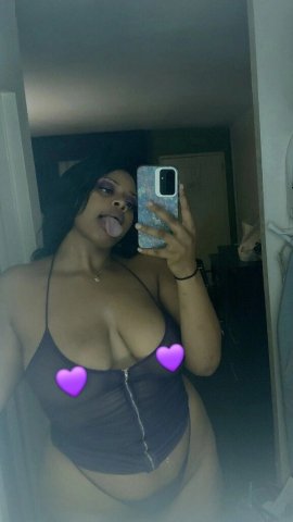 💜Sexcii💜 - 27 - 1