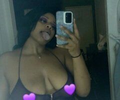 Tucson escorts - 💜Sexcii💜 - 27