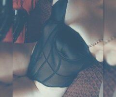 Phoenix escorts - Feelin Lucky❓☘Cum Visit This Sexyy🔥 Little Lad & See What Kind of Naughty Shenanigans We Can Get Into...U Might Just Find That Pot of💰 Gold at the end of My Tastey🌈 Rainbow!!😜 - 36