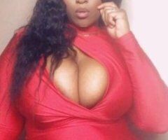 💕Available💦24/7-💖 Incall/Outcall🚗Carfun💕❤$50 DEPOSIT MUST FOR FIRST MEET💕2 GIRLS SPECIAL AVAILABLE 🤤 FT show & pics & Video sell💦 - 30 - Image 2