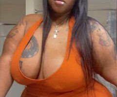 💕Available💦24/7-💖 Incall/Outcall🚗Carfun💕❤$50 DEPOSIT MUST FOR FIRST MEET💕2 GIRLS SPECIAL AVAILABLE 🤤 FT show & pics & Video sell💦 - 30 - Image 6